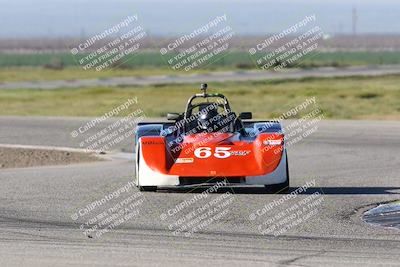 media/Mar-17-2024-CalClub SCCA (Sun) [[2f3b858f88]]/Group 5/Qualifying/